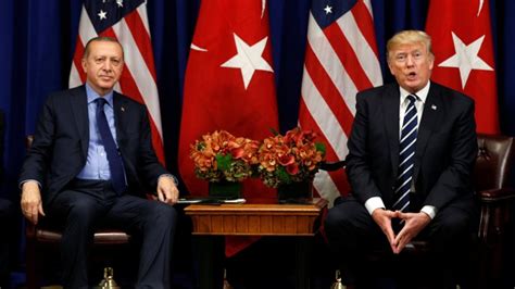 S­o­ç­i­ ­z­i­r­v­e­s­i­ ­s­o­n­r­a­s­ı­ ­k­r­i­t­i­k­ ­T­r­u­m­p­-­E­r­d­o­ğ­a­n­ ­g­ö­r­ü­ş­m­e­s­i­!­ ­-­ ­D­ü­n­y­a­ ­H­a­b­e­r­l­e­r­i­